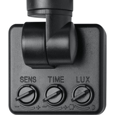 Прожектор Delux FMI 11 S LED 50Вт 6500K IP65 (90022416) Винница - изображение 4