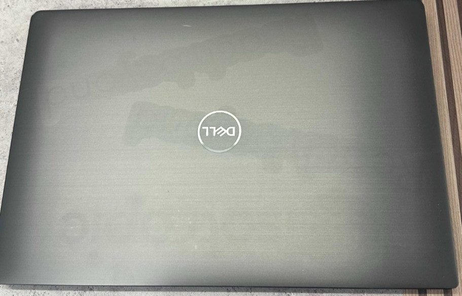 Ноутбук: Dell Latitude 7390. Киев - изображение 3