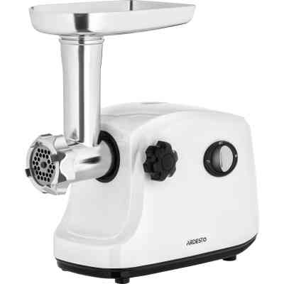М&apos;ясорубка Ardesto MGA-1735R Вінниця