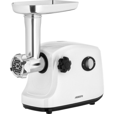 М&apos;ясорубка Ardesto MGA-1735R Вінниця - фото 1