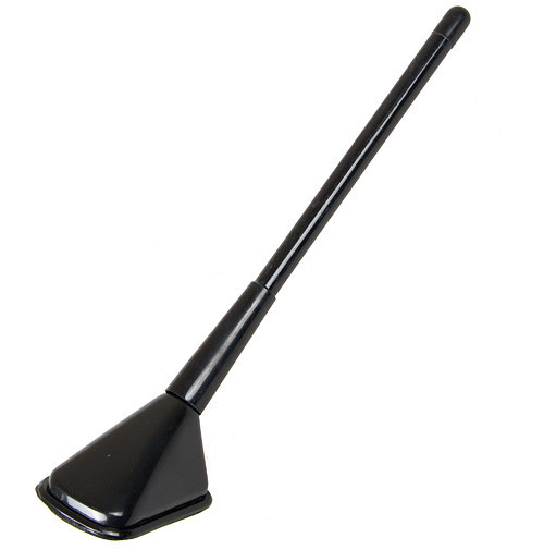 Антенна декоративная H-61024/кулек 0,2м Винница - изображение 1