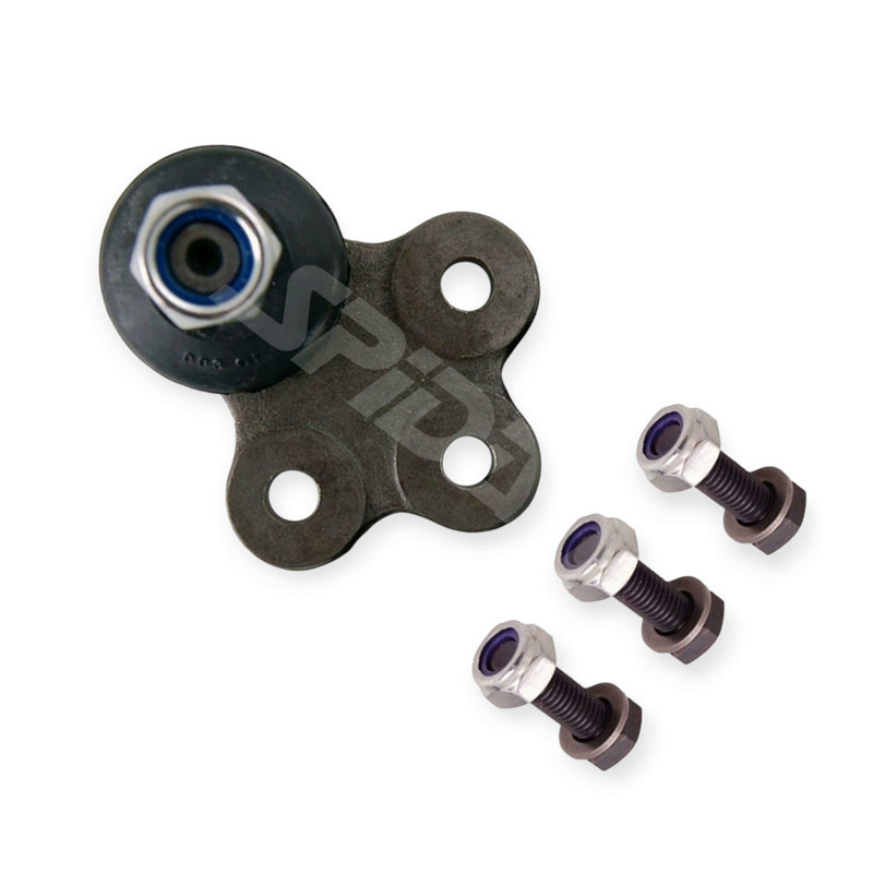 Шаровая Опель Vectra A, Astra F (88-95) опора Мукачево - изображение 1