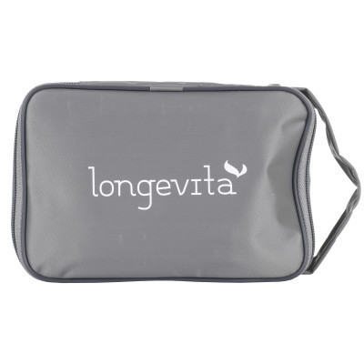 Тонометр Longevita Авт.вимір.артер.тиску LONGEVITA BP-1305 Авт.вимір.артер.тиску (BP-1305) Вінниця - фото 10