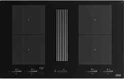 Варочная поверхность індукційна FRANKE FMY 8391 HI Киев