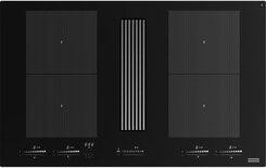 Варочная поверхность індукційна FRANKE FMY 8391 HI Киев - изображение 1