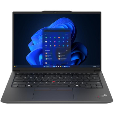 Ноутбук Lenovo ThinkPad E14 G6 (21M4S21M00) Винница - изображение 1