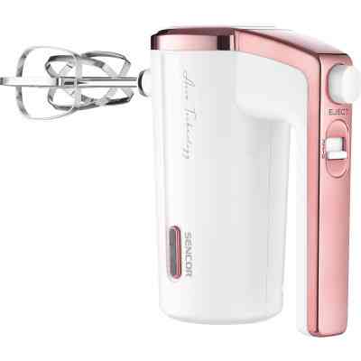 Міксер Sencor SHM9000WH Вінниця