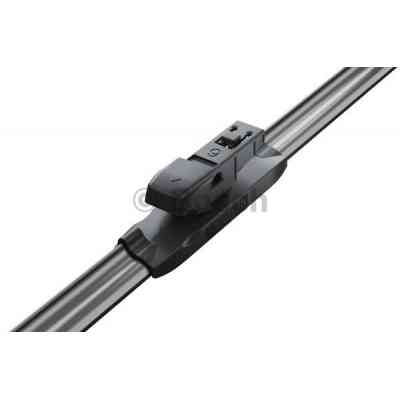 Щітка склоочисника Bosch 3 397 014 245 Вінниця