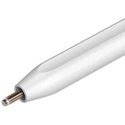 Перо Huion HA200 для iPad (HA200) Винница