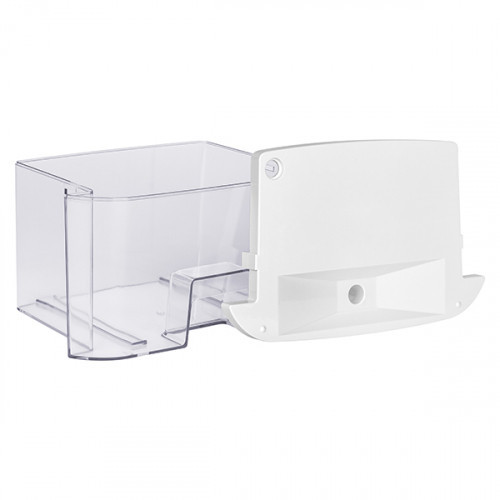 Осушитель и очиститель воздуха Noveen DH350 Днепр - изображение 4