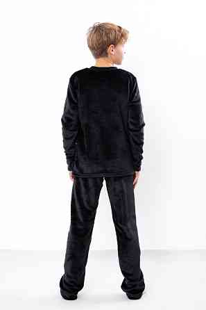 Пижама для мальчика (подростка), теплая топ Киев