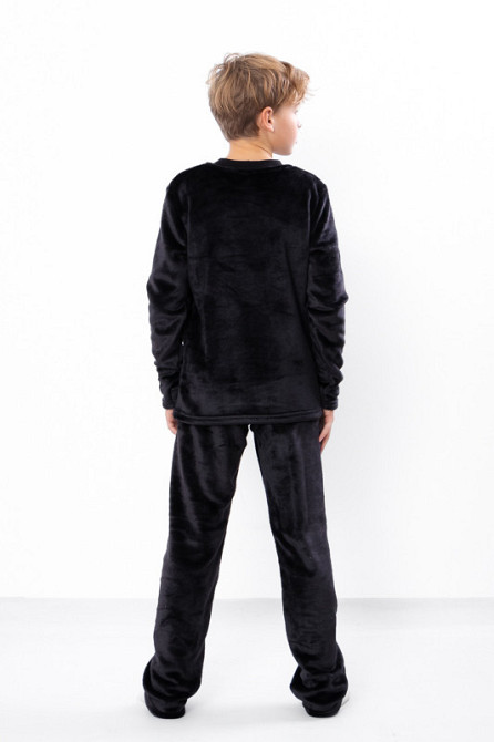 Пижама для мальчика (подростка), теплая топ Киев - изображение 2