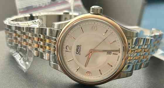 Мужские часы ORIS Киев