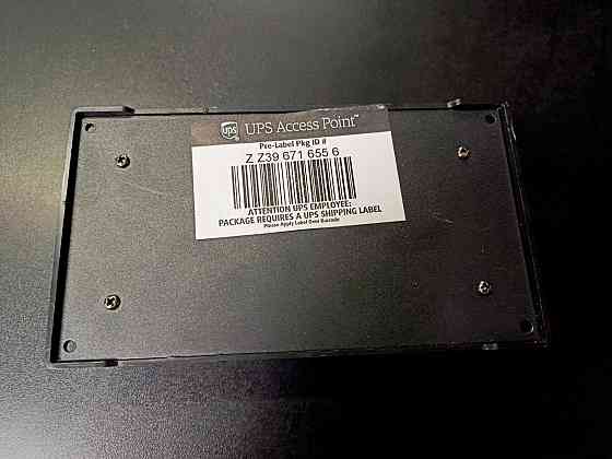 Контролер заряду для сонячних батарей MPPT Solar Charge Controller BL912-40A ( товар вживаний) Луцк