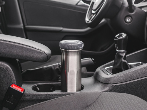 Термобутылка Noveen TB902 Днепр - изображение 6