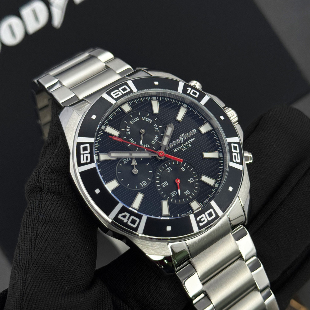 GUARDO G.S01262,01,02 Киев - изображение 9