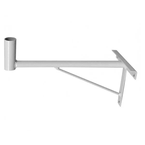 Кріплення СА Т-подібне L-200 Вінниця - фото 1