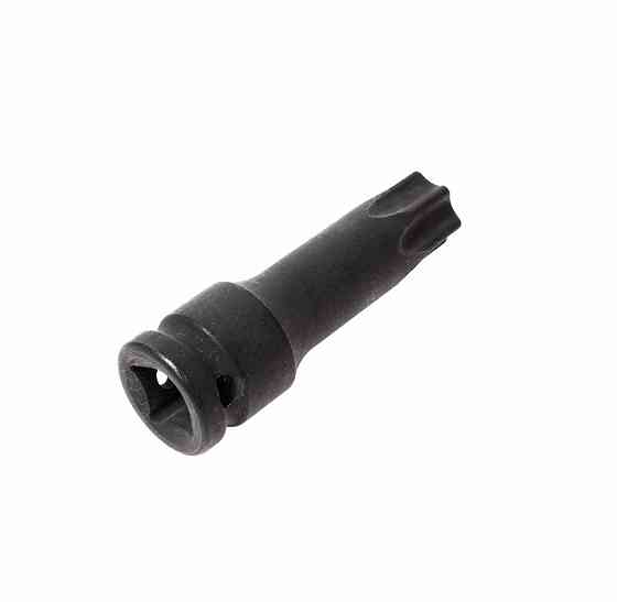 Головка для шківа розподільна MB M271 T100H REWOLT (T1855) Чернігів