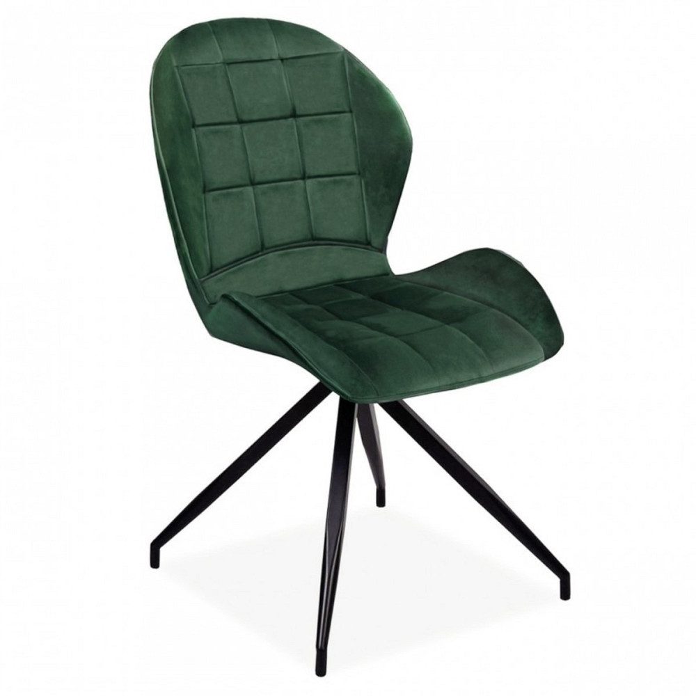 Ортопедичний матрац Sleep&Fly SF OPTIMA - 90х190 Київ - фото 1