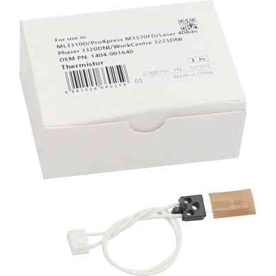 Термістор Samsung ML3750 (1404-001640) CET (CET531016) Вінниця