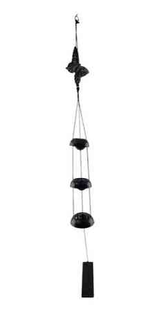 Музика вітру довга Метелик Київ