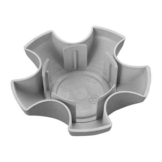 Заглушка в колісний диск, RAV4, Колесо Київ