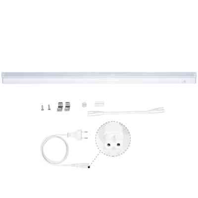 Світильник EVROLIGHT IТ-5-600 8Вт Вінниця