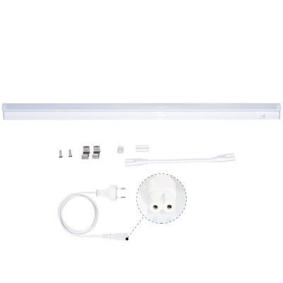 Світильник EVROLIGHT IТ-5-600 8Вт Вінниця - фото 2