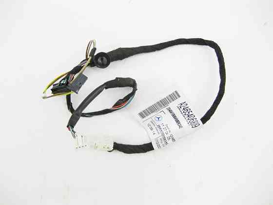 Mercedes-Benz  A1175403305 Проведення задньої дверної картки CLA Shooting Brake X117 CLA C117 Одесса