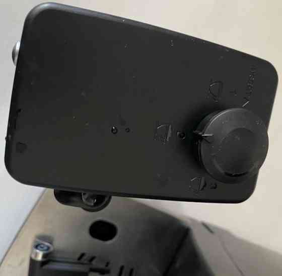 Кавомашина DeLonghi Cappuccino Intensa ECAM23.450. Харків