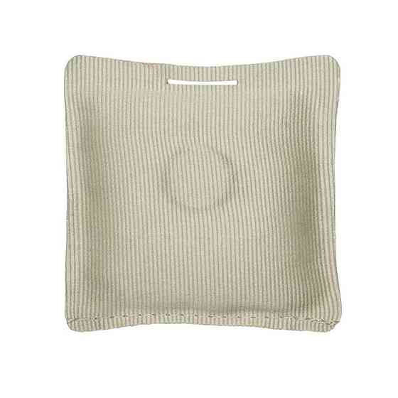 Автомобильный освежитель воздуха Baseus Margaret Series Car Air Freshener (Cedar Oud) Frosted Gray Ковель