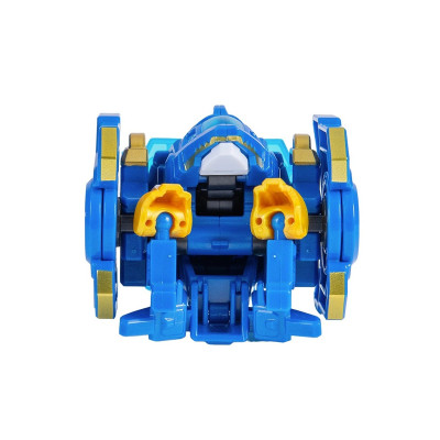 Трансформер Dinoster Динозавр - Синій Птера-бот (EU580840-4) Вінниця - фото 4