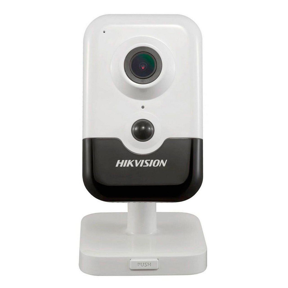 IP-камера Hikvision DS-2CD2443G2-I (2.8 мм) white Харків - фото 1