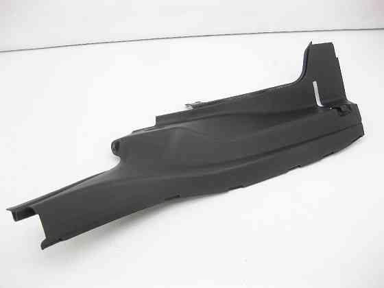 Mercedes-Benz  A1176901125 9H68 Обшивка стійки C нижня ліворуч CLA C117 Одеса