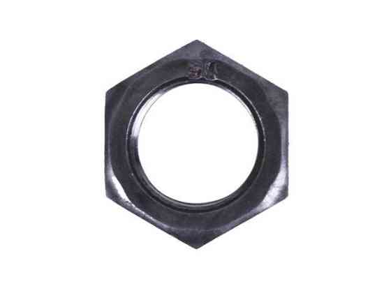 Гайка вала горизонтального Шіфенг240 Мукачево