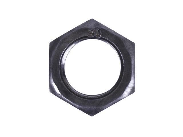 Гайка вала горизонтального Шіфенг240 Мукачево - фото 2