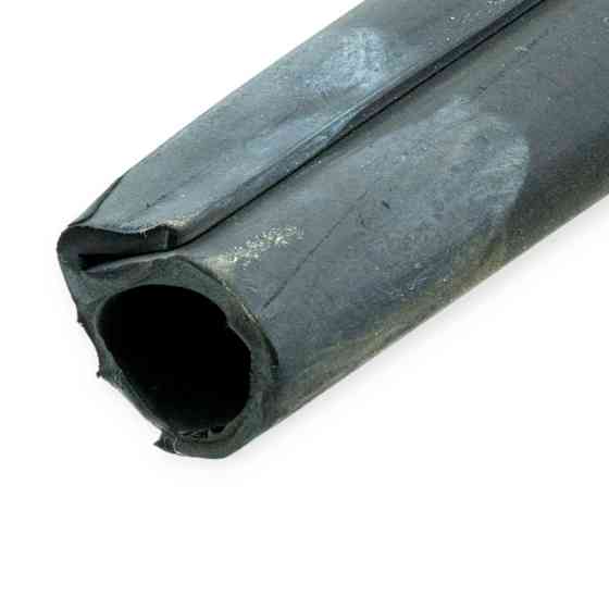 Ущільнювач каркасу ЮМЗ (4000 мм) Мукачево