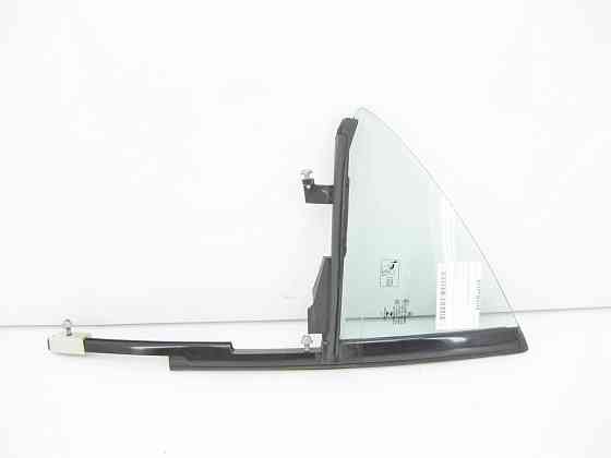 Mercedes-Benz  A1177300118 Глуха кватирка задніх лівих дверей CLA C117 Одеса