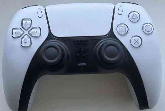 Приставка: SONY PlayStation 5( ps+) Харьков