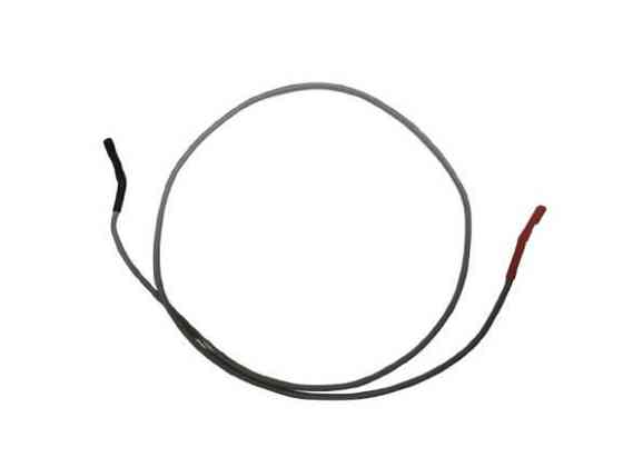 Кабель п'єзорозпалу 60 см для газової автоматики КАРЕ Тернопіль