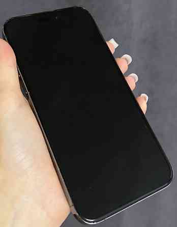 Айфон iPhone 14 Pro Max 128Gb. Neverlock. Київ