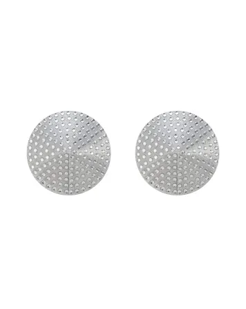 Пестис Obsessive Glowkiss nipple covers Львов