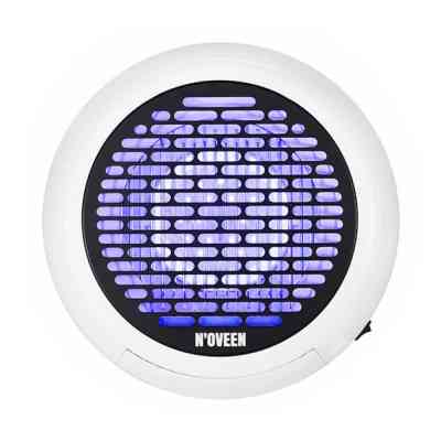 Інсектицидна лампа N&apos;oveen IKN950 (RL074388) Вінниця