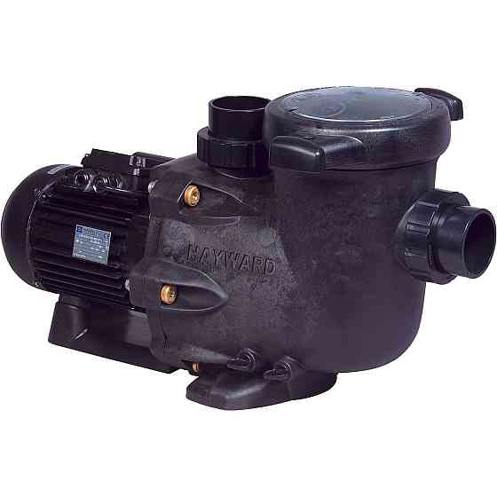 Насос для басейнів Hayward Tristar SP32203 (380 В. 28 м3/год. 2 HP) Київ