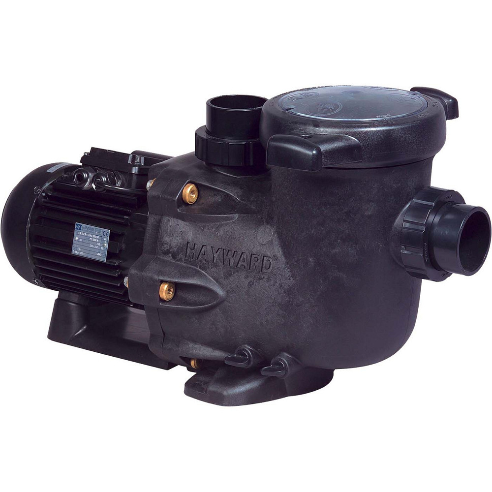 Насос для басейнів Hayward Tristar SP32203 (380 В. 28 м3/год. 2 HP) Київ - фото 1