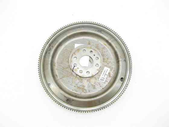 Mercedes-Benz  A2760300012 Маховик для двигунів M276 V6 M278 V8 C-Class Cabrio A205 C-class Estate S205 C-Class Coupe С205 C-Class W205 GLC X253 GLC C Одеса