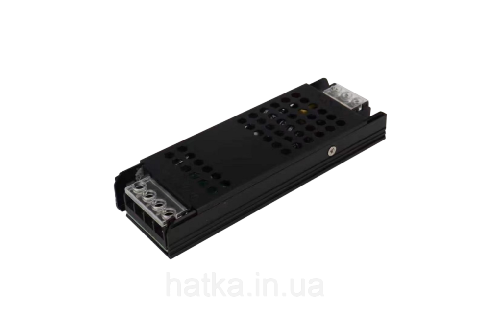 Дизайнерские подвесные треки - трансформеры Черный VALESO Композиция-5 Киев - изображение 6