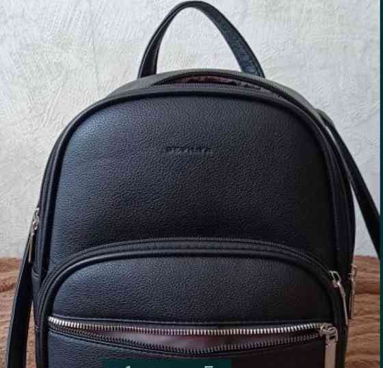 Сумка- Рюкзак Київ