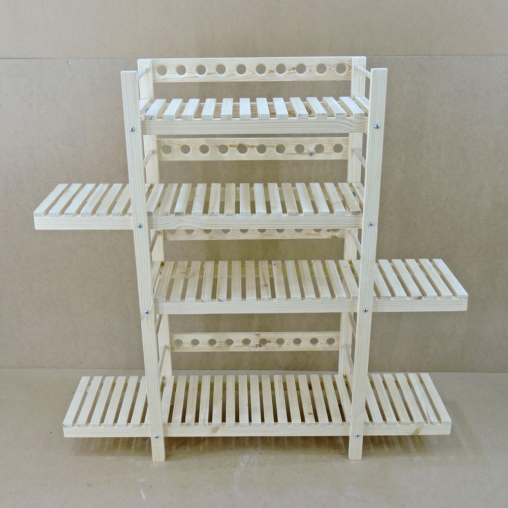 Подставка для цветов 