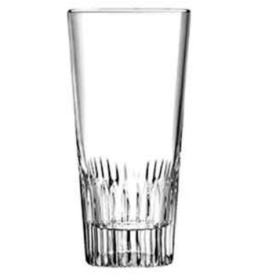 Чарка Onis (Libbey) серія "Cheers" 70 мл (270082) Вінниця - фото 1